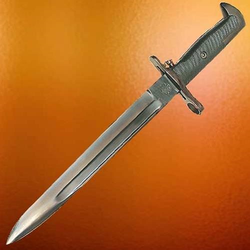 M1 Bayonet