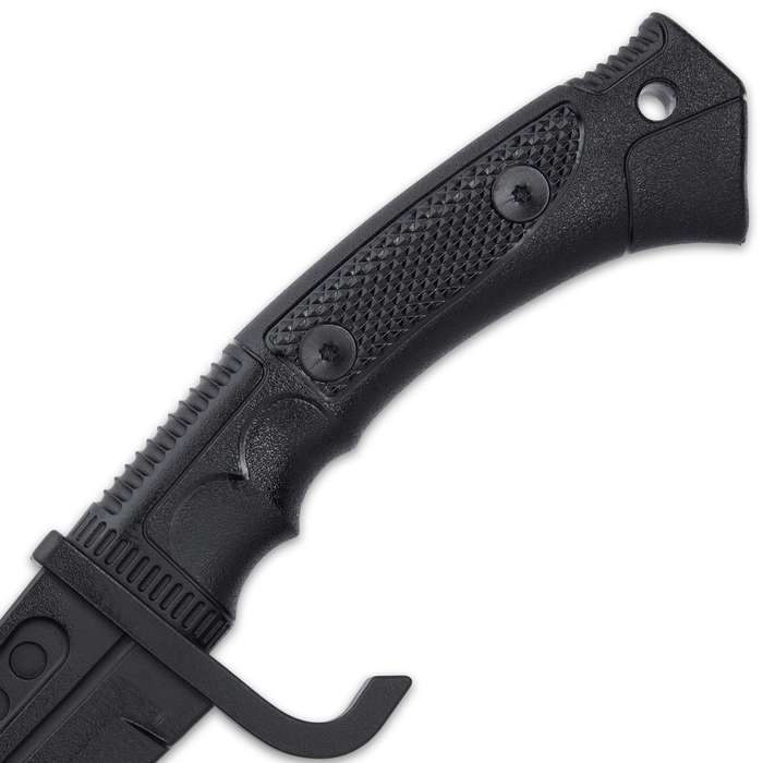 Honshu Spartan Trainingsschwert