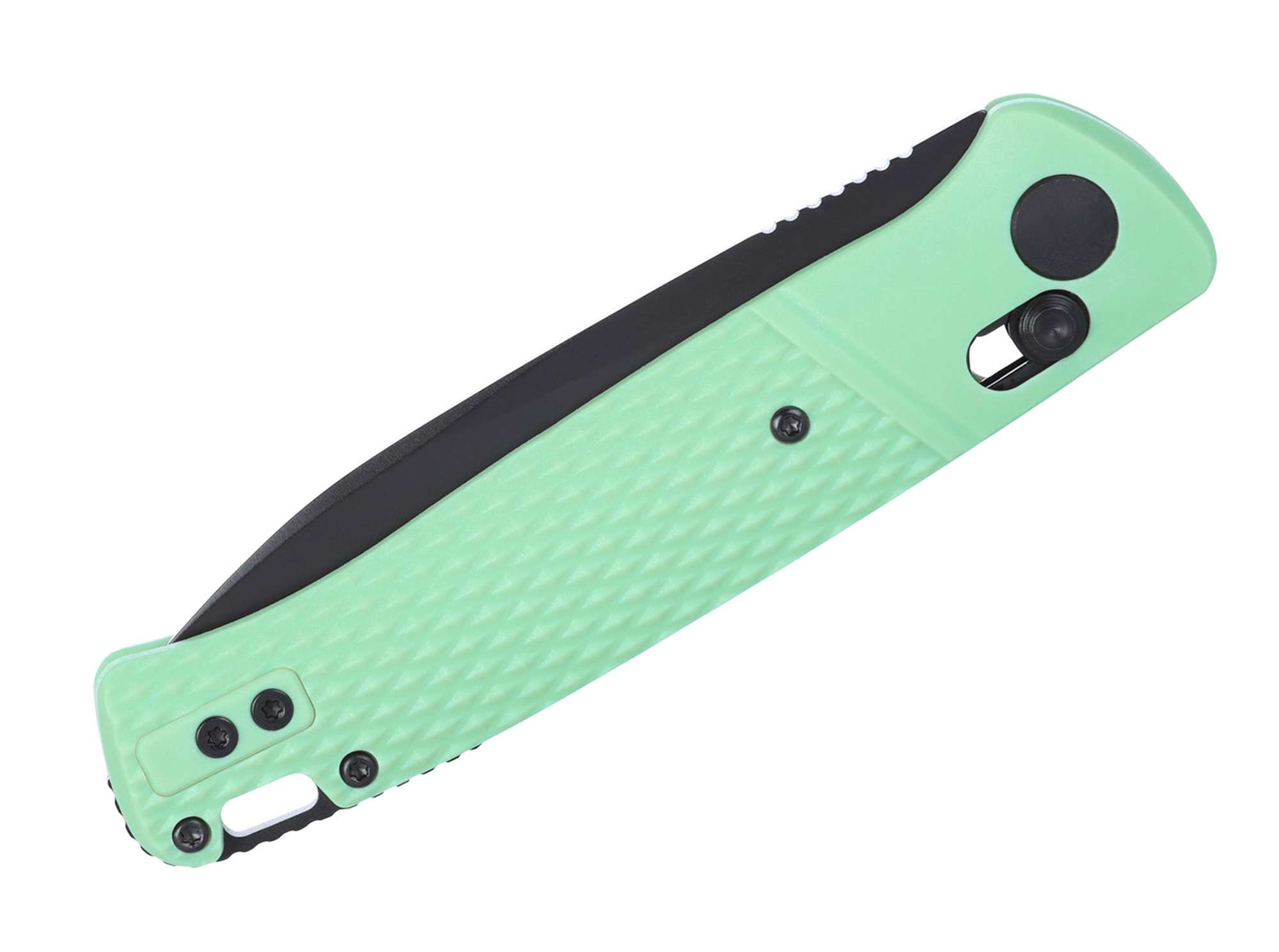 Counterpart Turquoise GRN