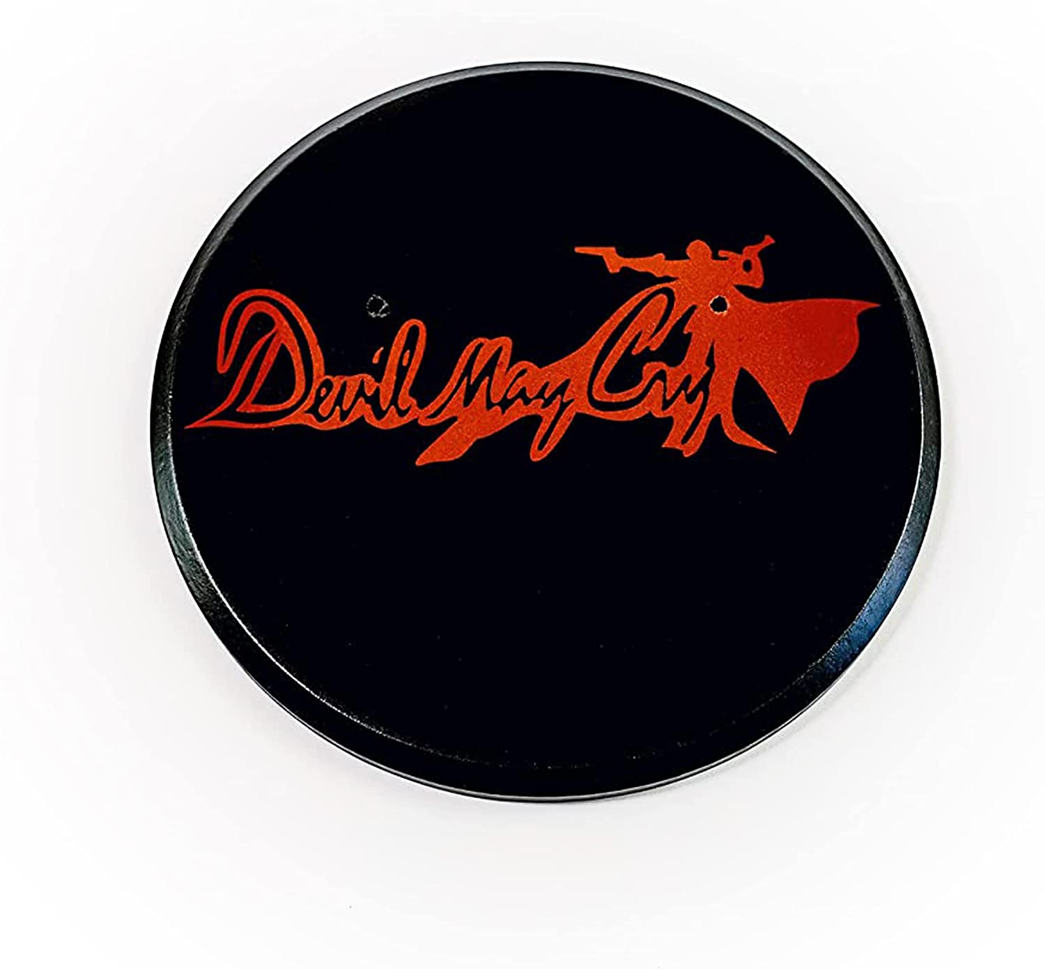 Devil May Cry - Dante's Rebellionsschwert, Silberne und Rote Version (Bundle aus 40333 und 41995)