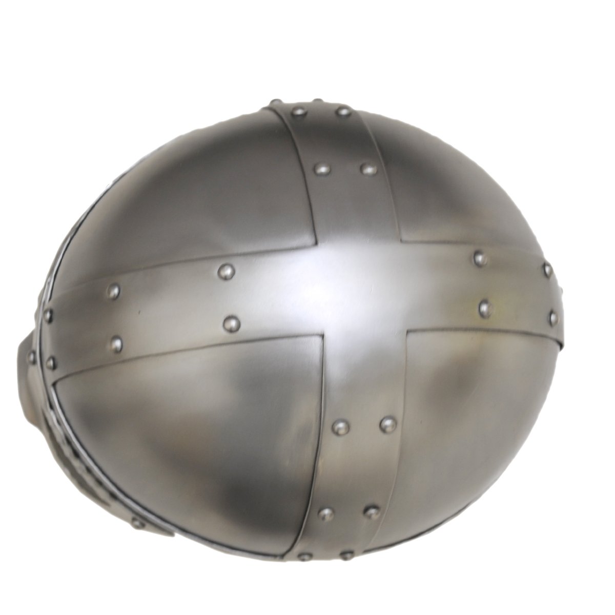 Viking Spectical helmet, Size XL