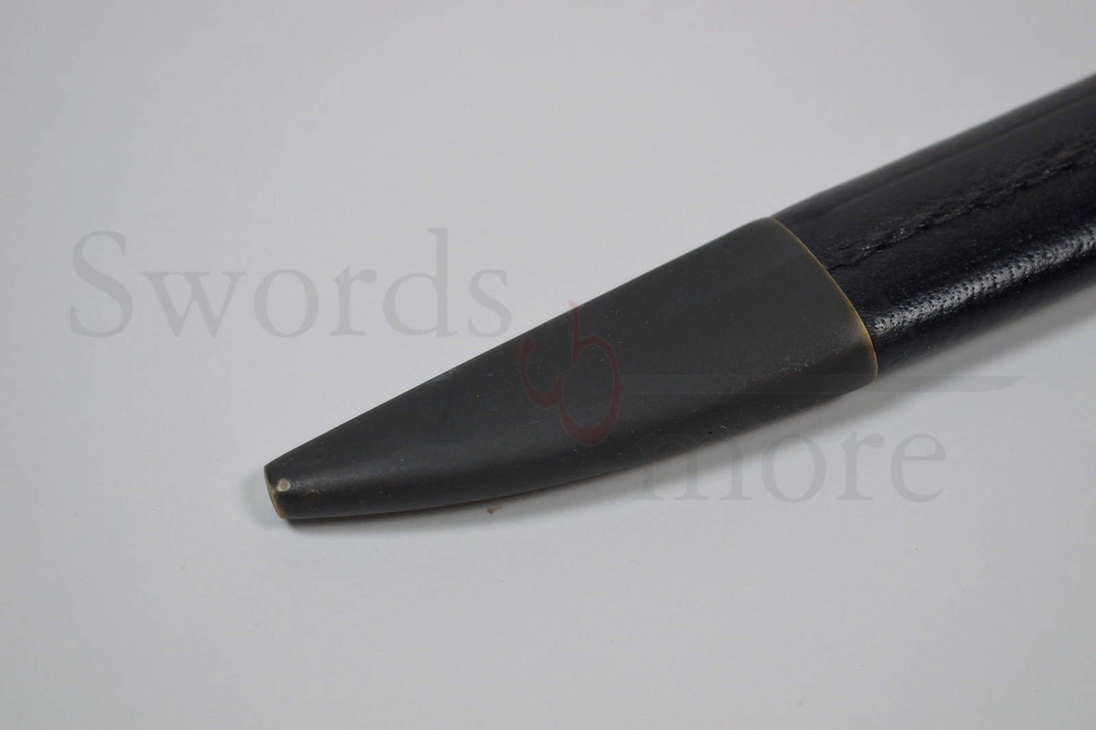 Piratenkapitän Entermesser