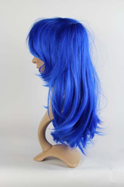 Kagerou Project - Enomoto Takane