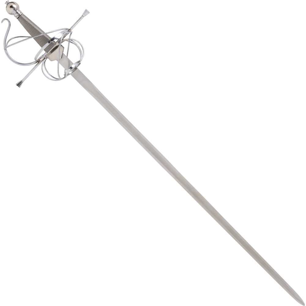 Rapier