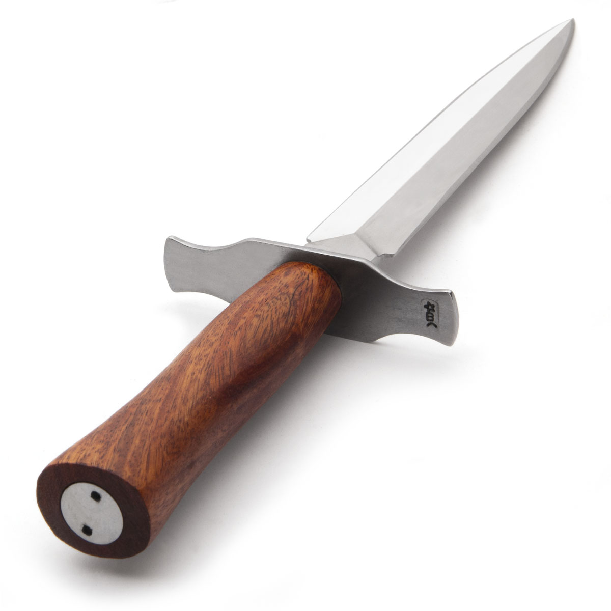 Französisches Messer M1916 „Avenger“ aus dem Ersten Weltkrieg