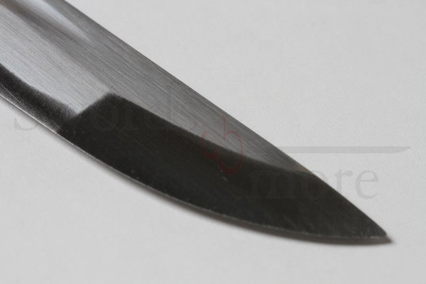 John Lee Shirasaya Katana