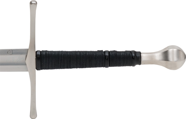 Urs Velunt Practical Schwert