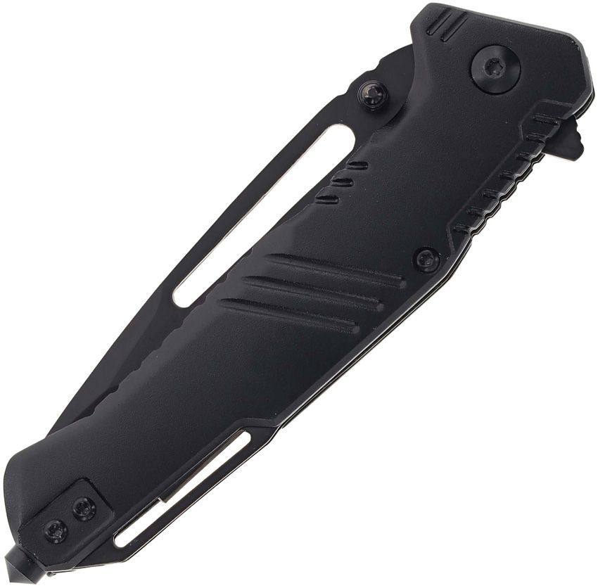 Extreme Ops Tanto Taschenmesser