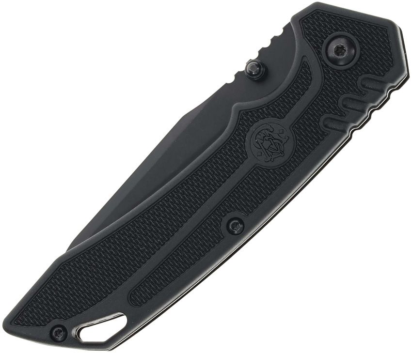Special Ops Taschenmesser