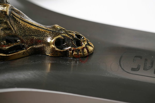 Conan Das Vater Schwert