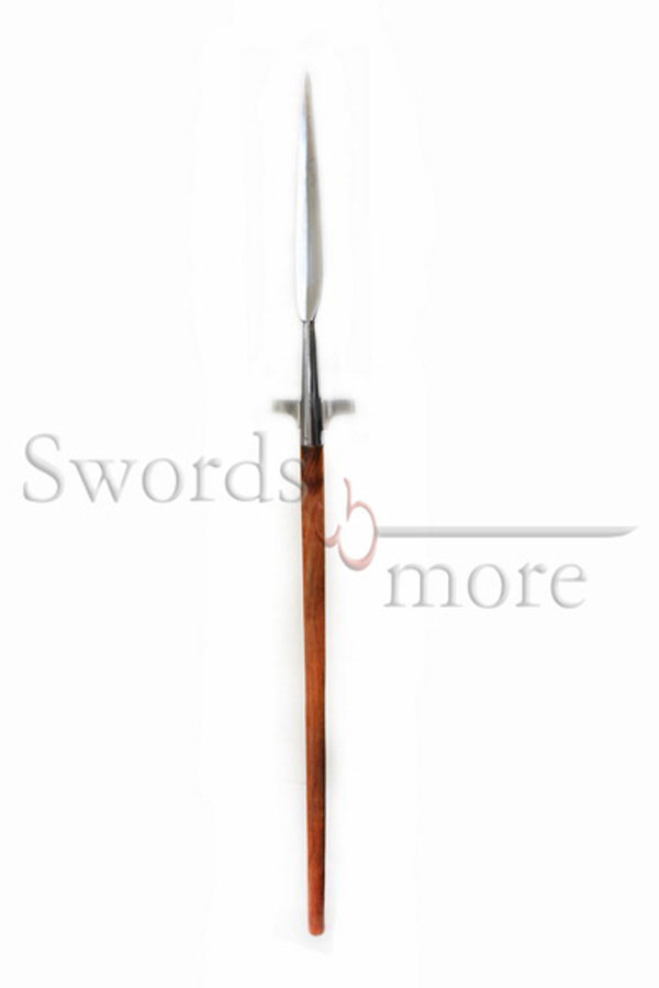 Viking Spear