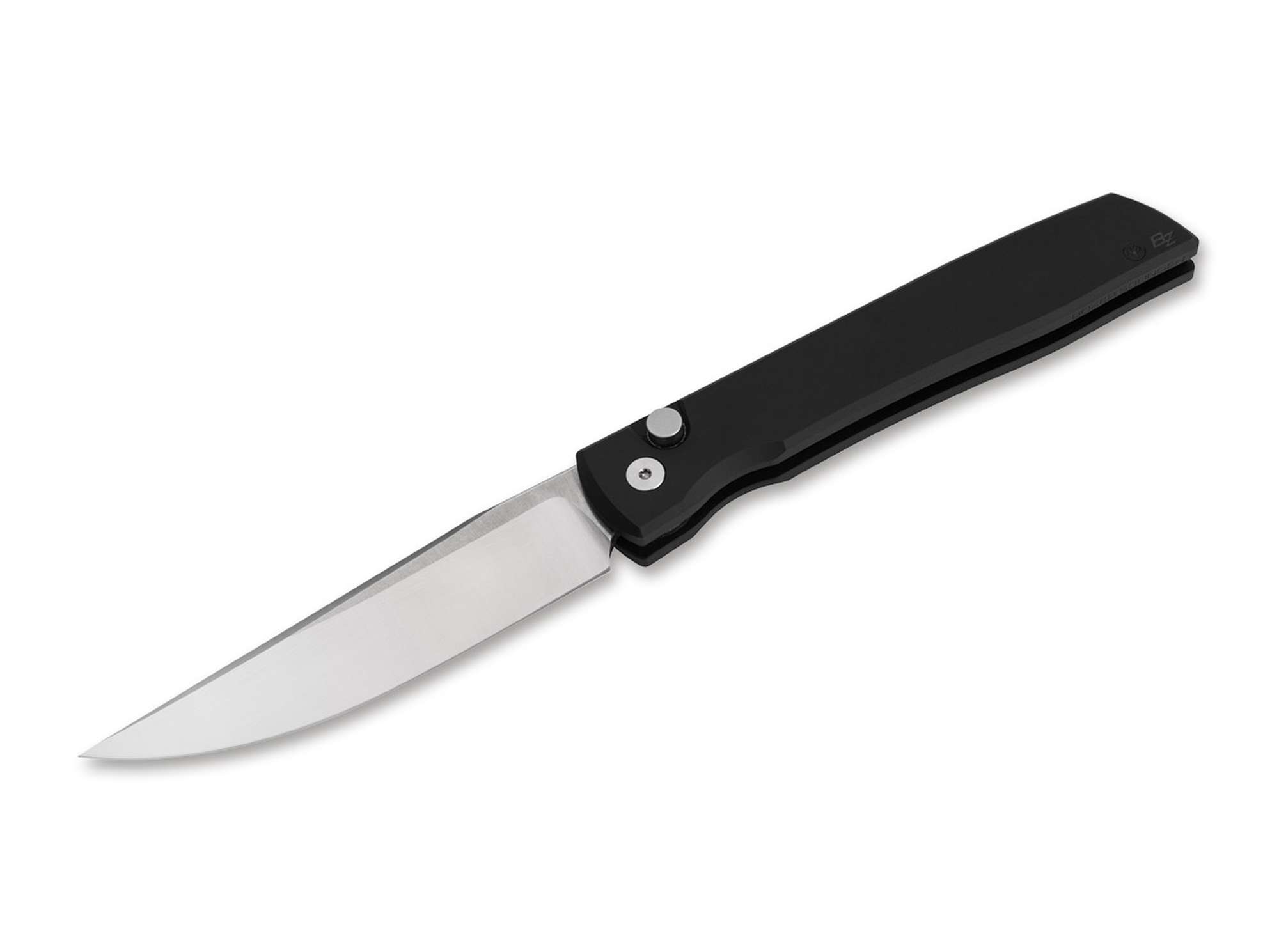 Urban Trapper NonLock 42 S35VN