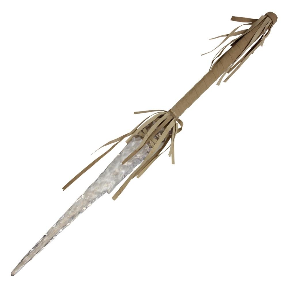 Ice Spear