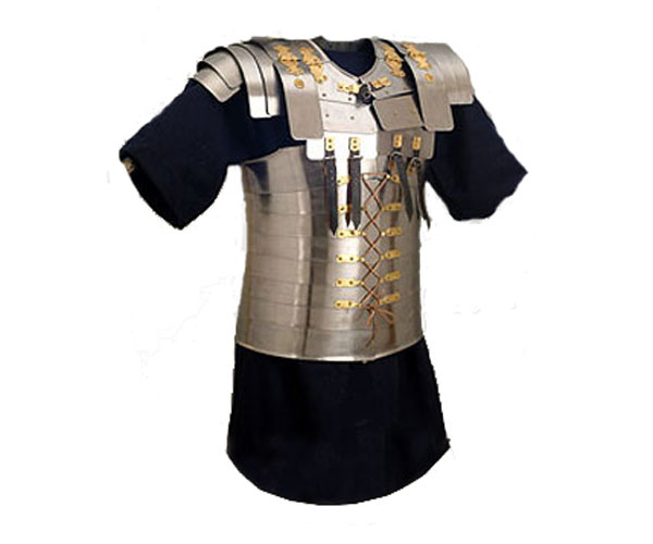 Roman Legion Size M