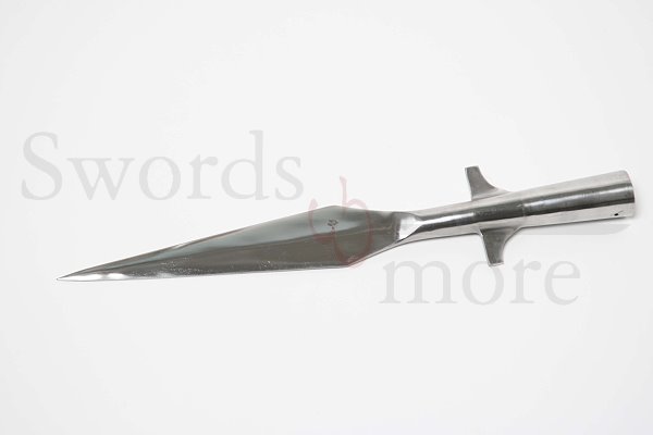 Spearhead Spearhead