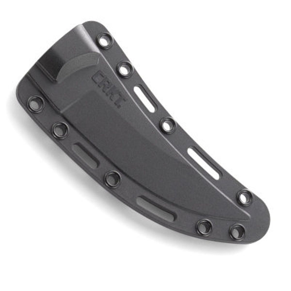 Clever Girl – Entwickelt von Austin McGlaun