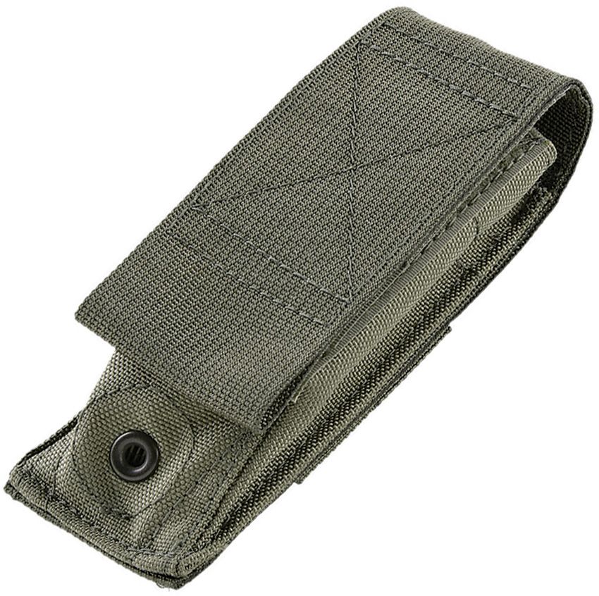 Messertasche - OD Green