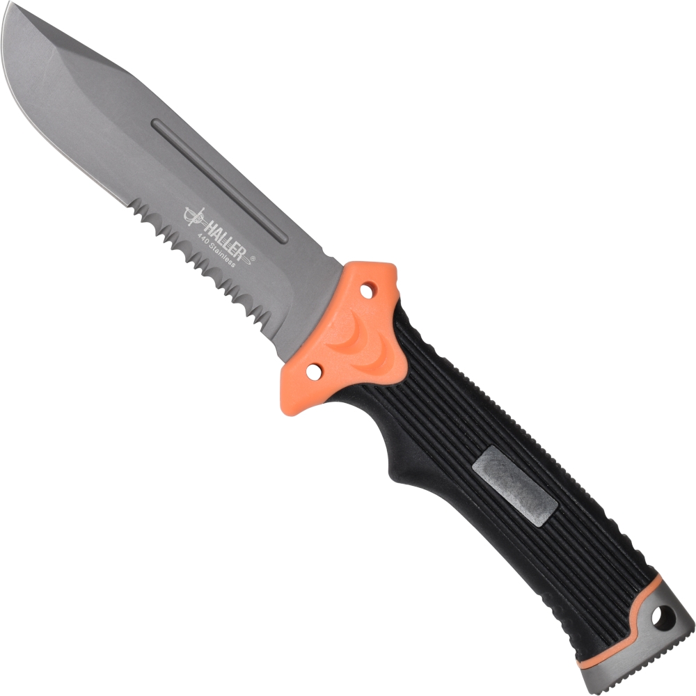 Outdoor Knife