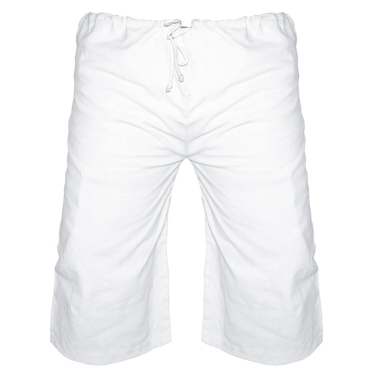 Matching Braies Shorts