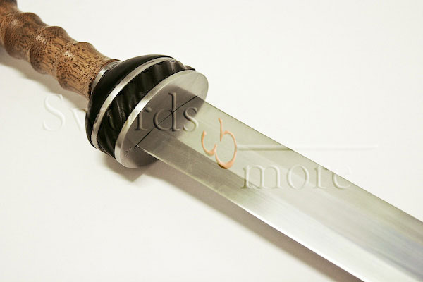 "Maintz" Roman Gladius Sword