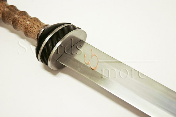 "Maintz" Roman Gladius Schwert