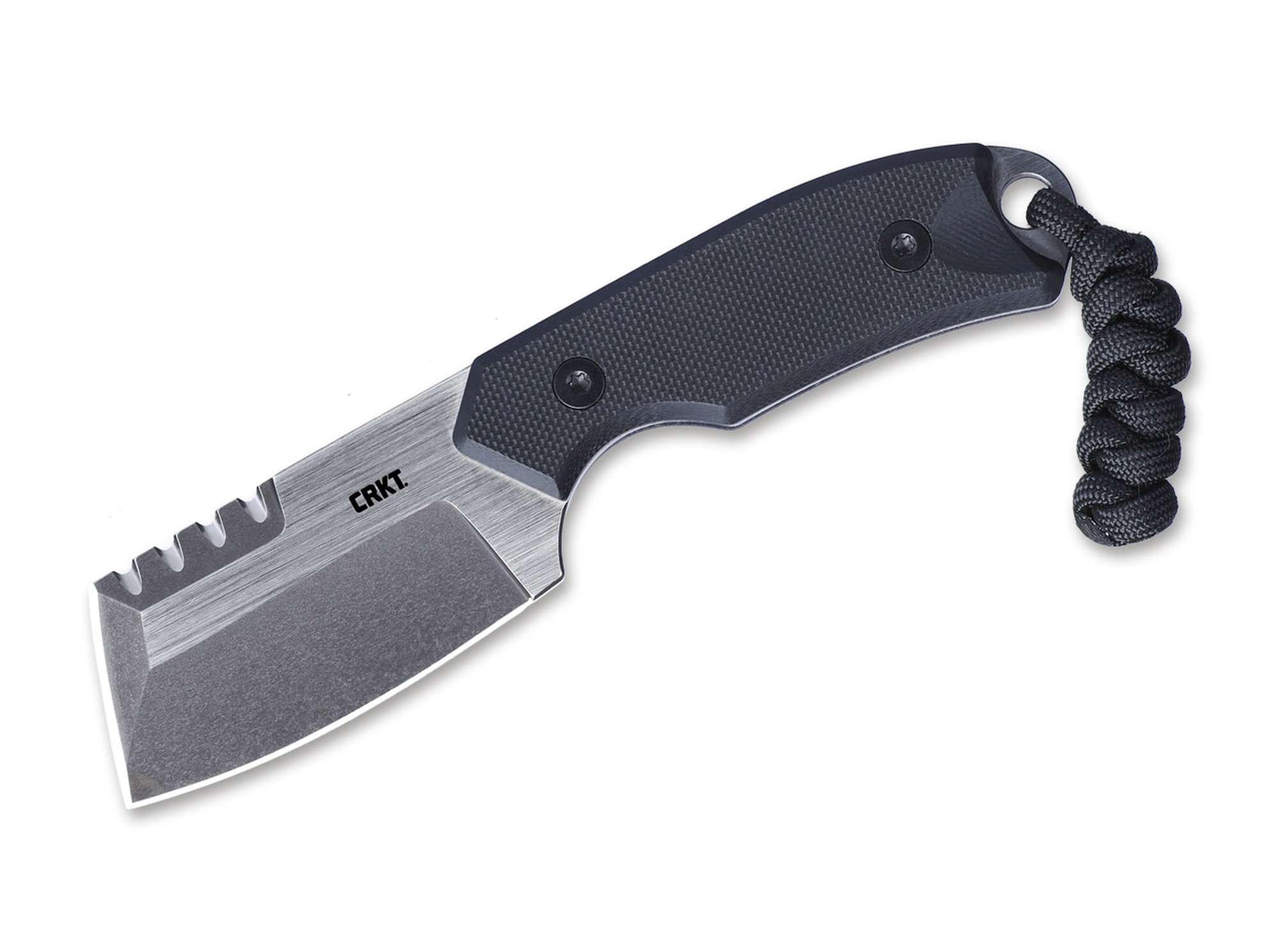 Razel Compact