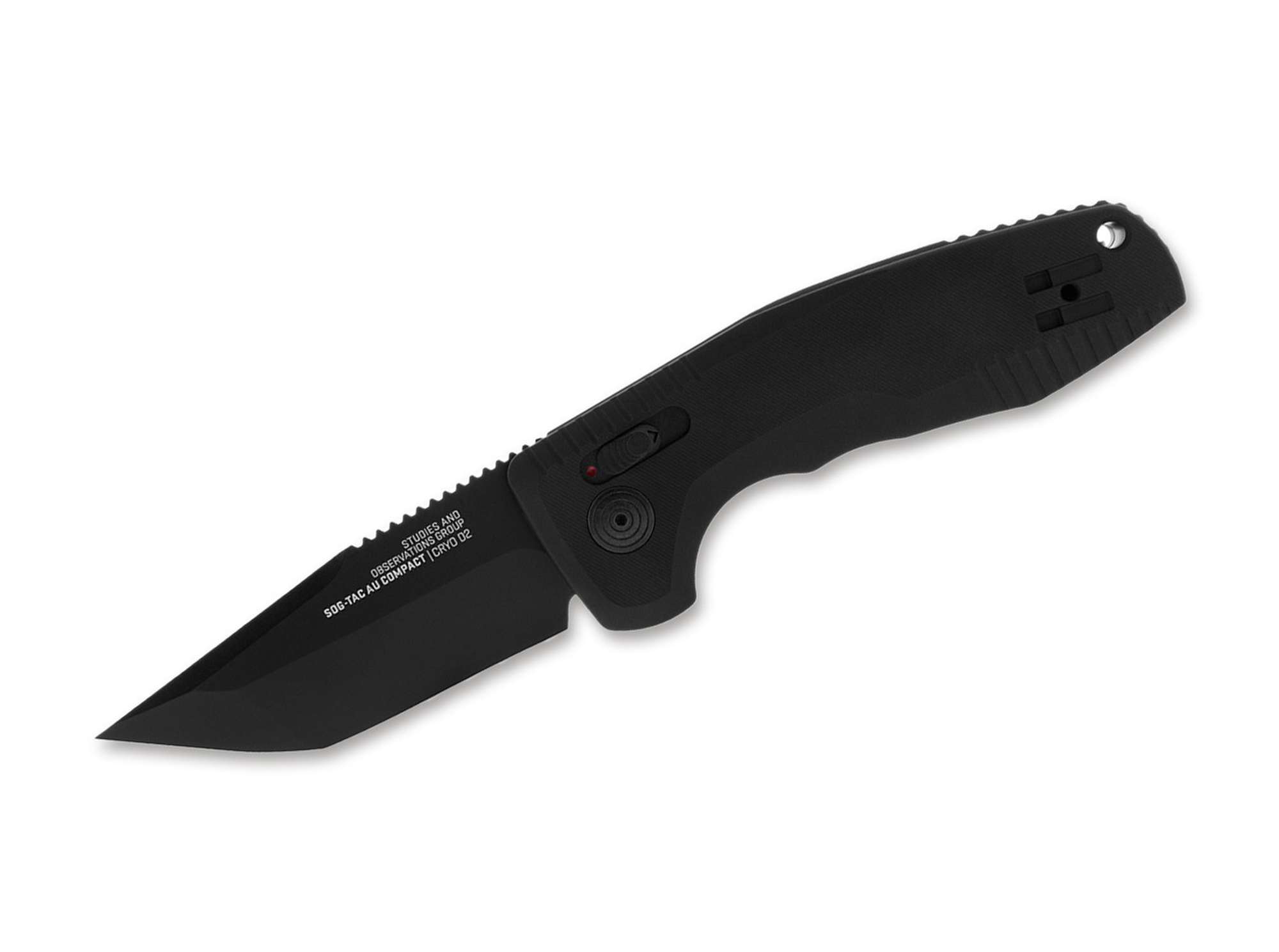 SOG-TAC AU Compact Tanto