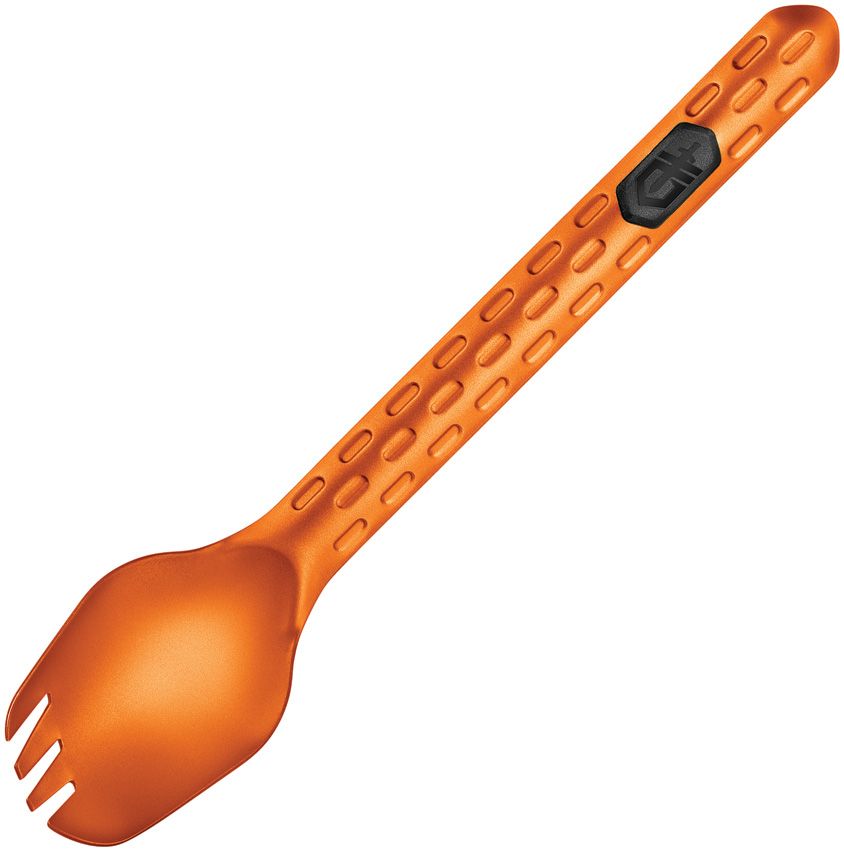 Devour Multi-Fork Orange