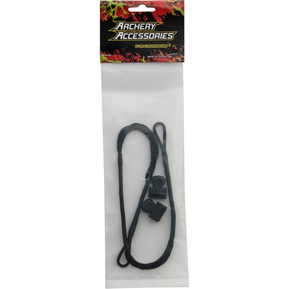 String for Alliagor crossbow