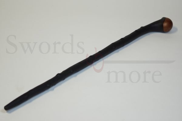 United Blackthorne Shillelagh