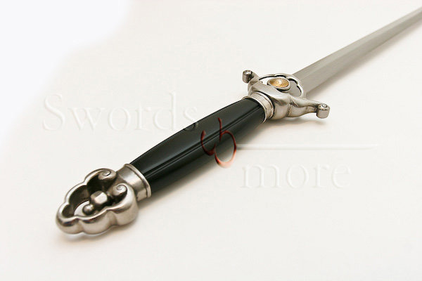 Practical Tai Chi Schwert, 81,28 cm