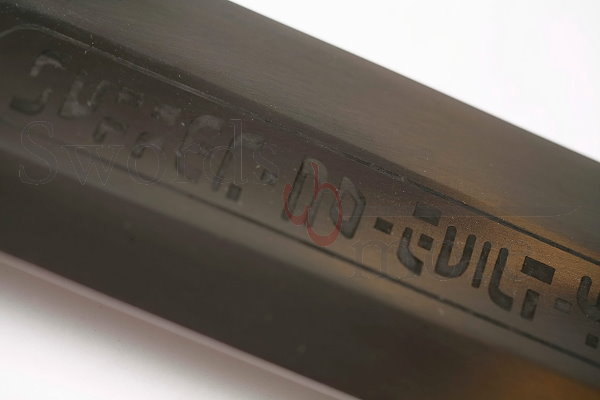 Conan Das Vater Schwert