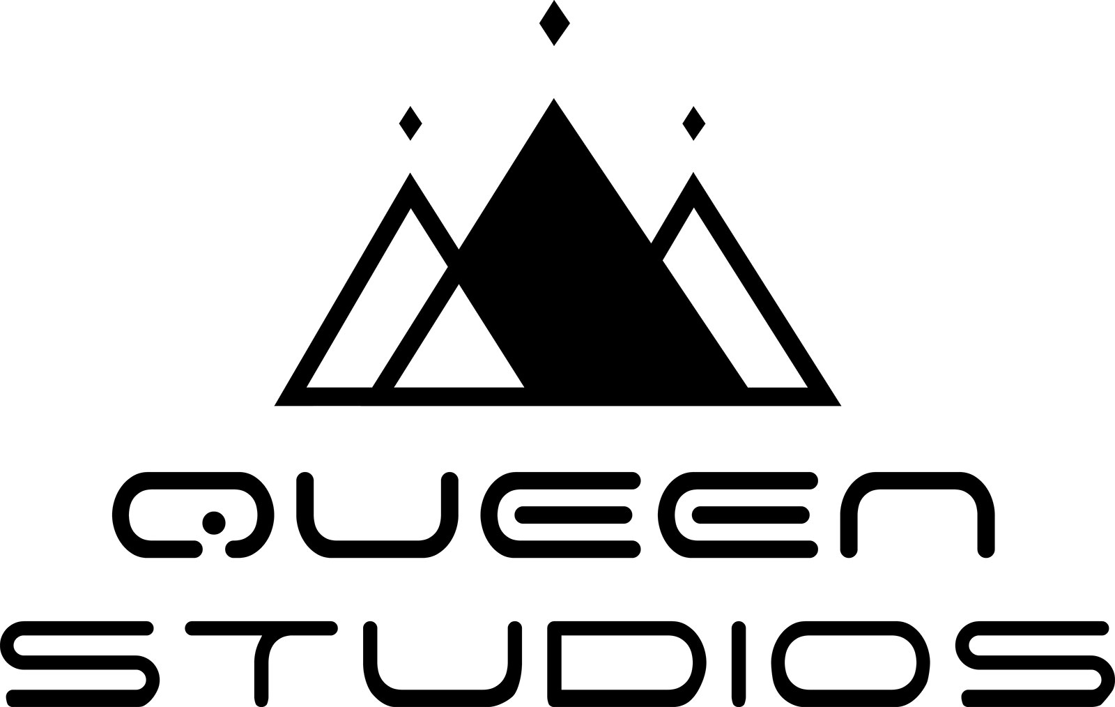 Queen Studios