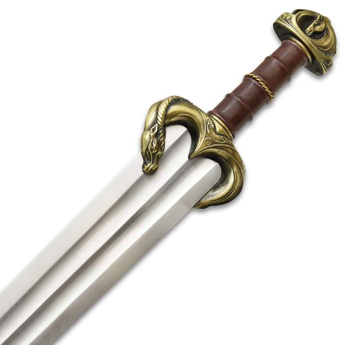 Guthwine Das Schwert von Eomer