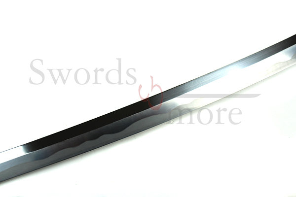 Crane Katana, 75 cm Blade Length