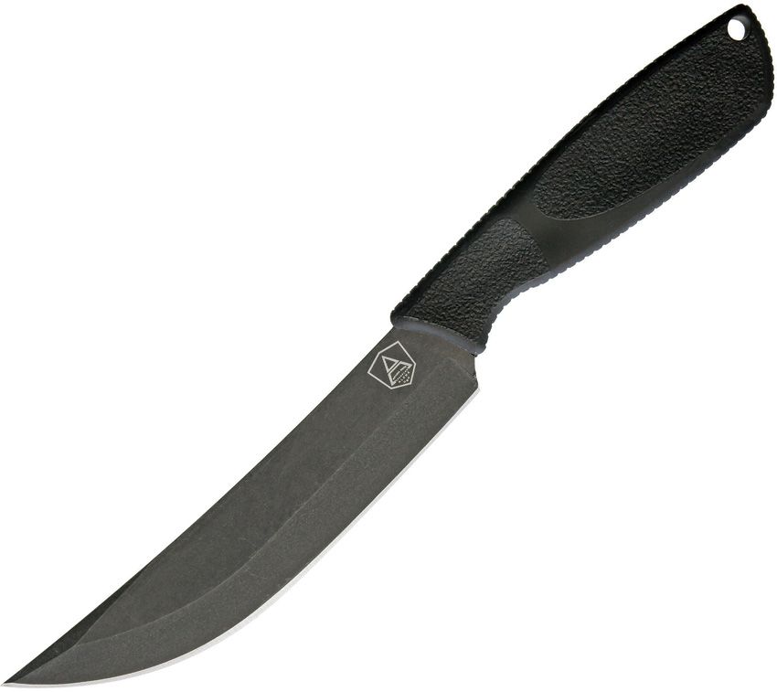 Spec Plus Alpha Messer