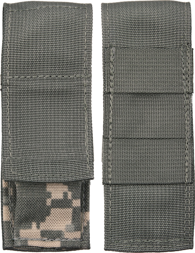 Knife Sheath 