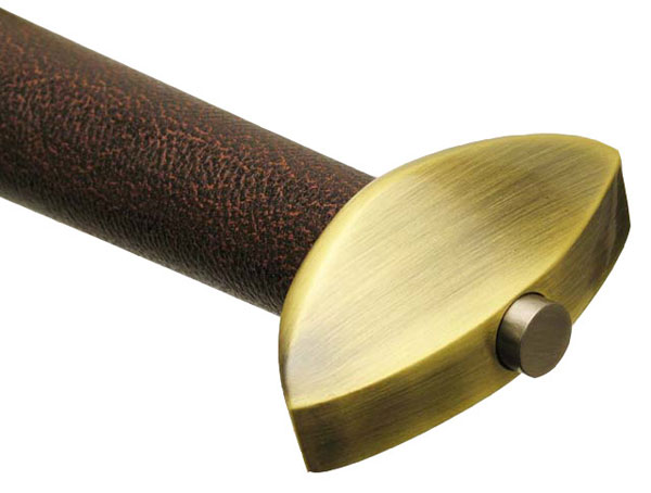 Robb Stark´s Schwert