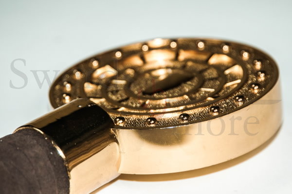 Warcraft Schwert - Ashbringer