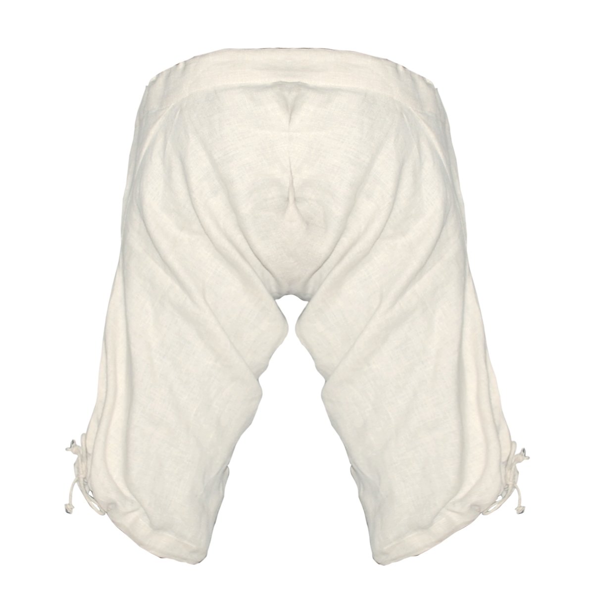 Matching Braies Shorts 