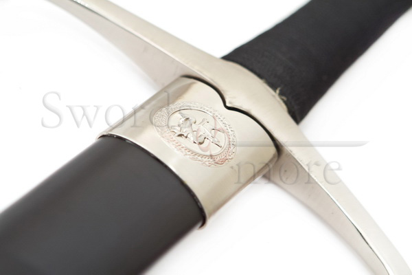 Magnum The Knight’s Schwert