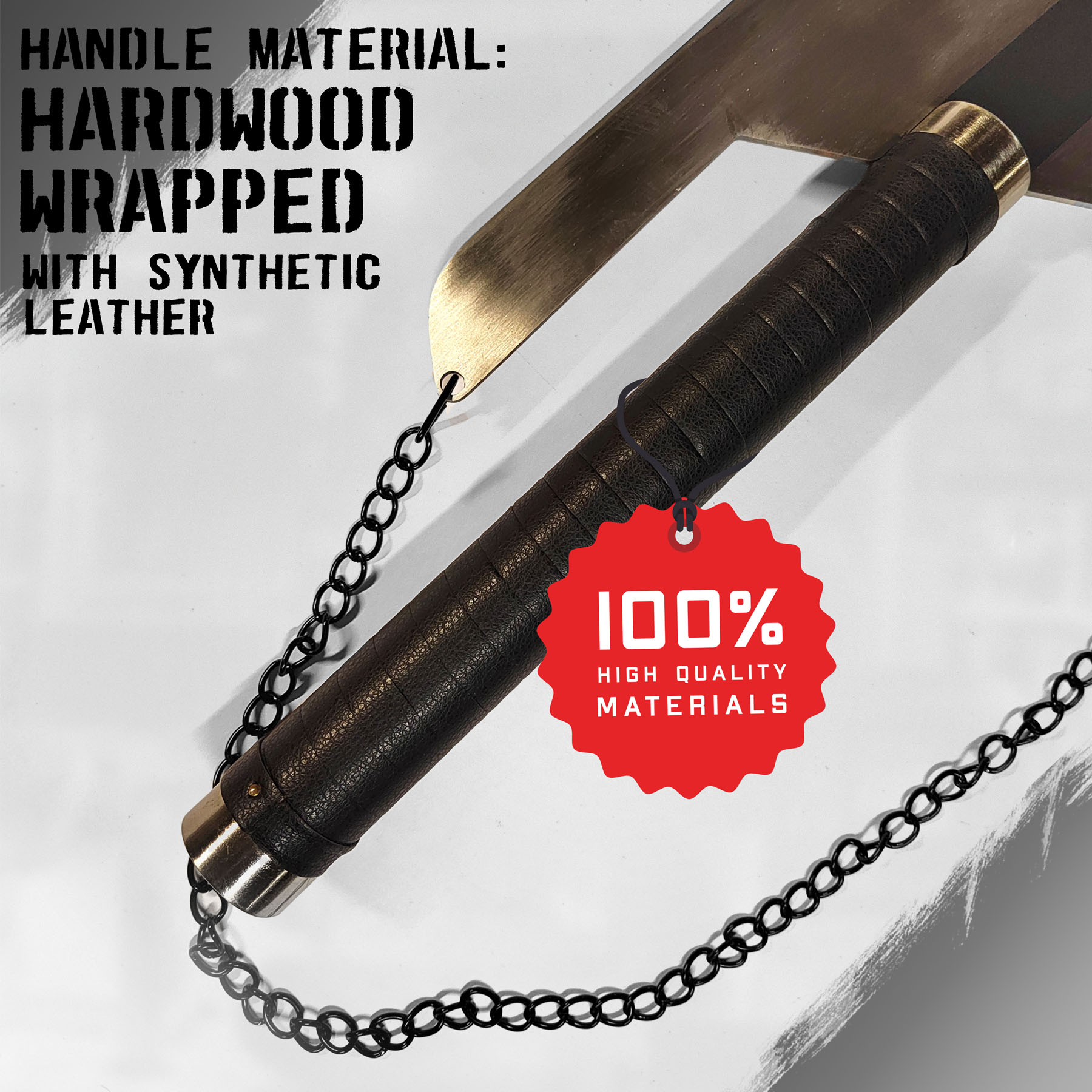 Bleach - Kurosaki Ichigo's Schwert