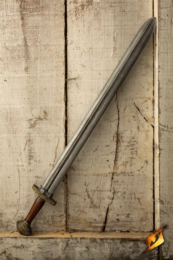 Jarl Schwert - Vanguard - 85cm