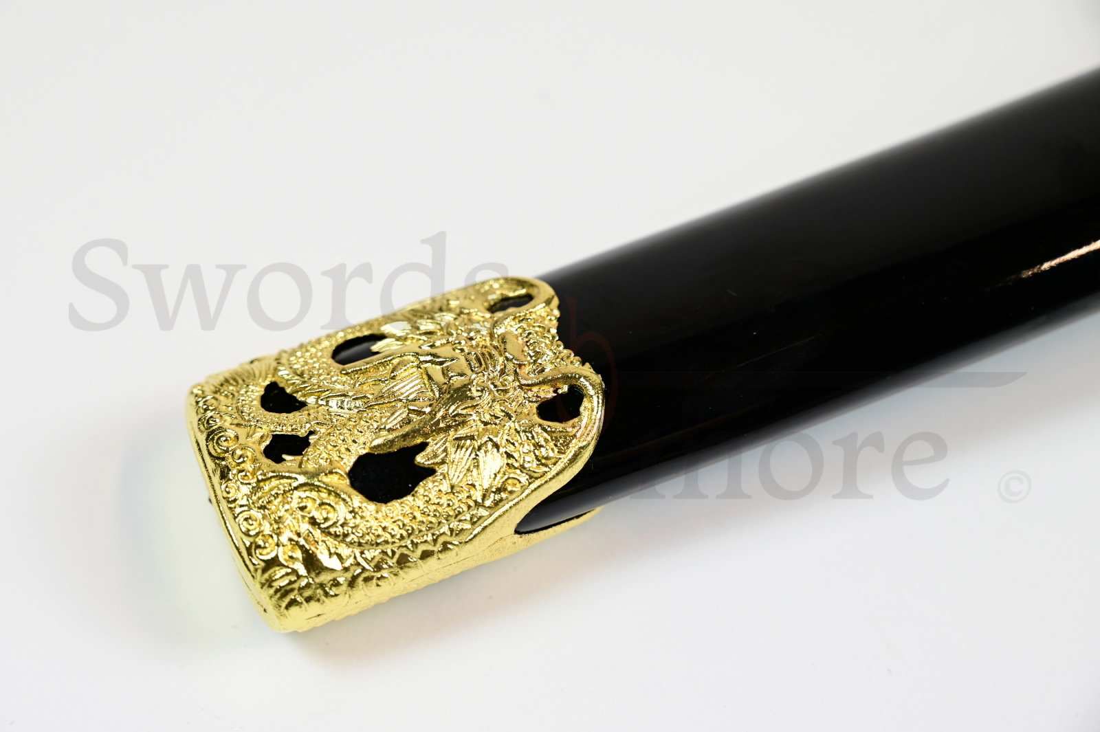 Highlander - Duncan MacLeod Sword Set Highlander - Duncan MacLeod Sword Set