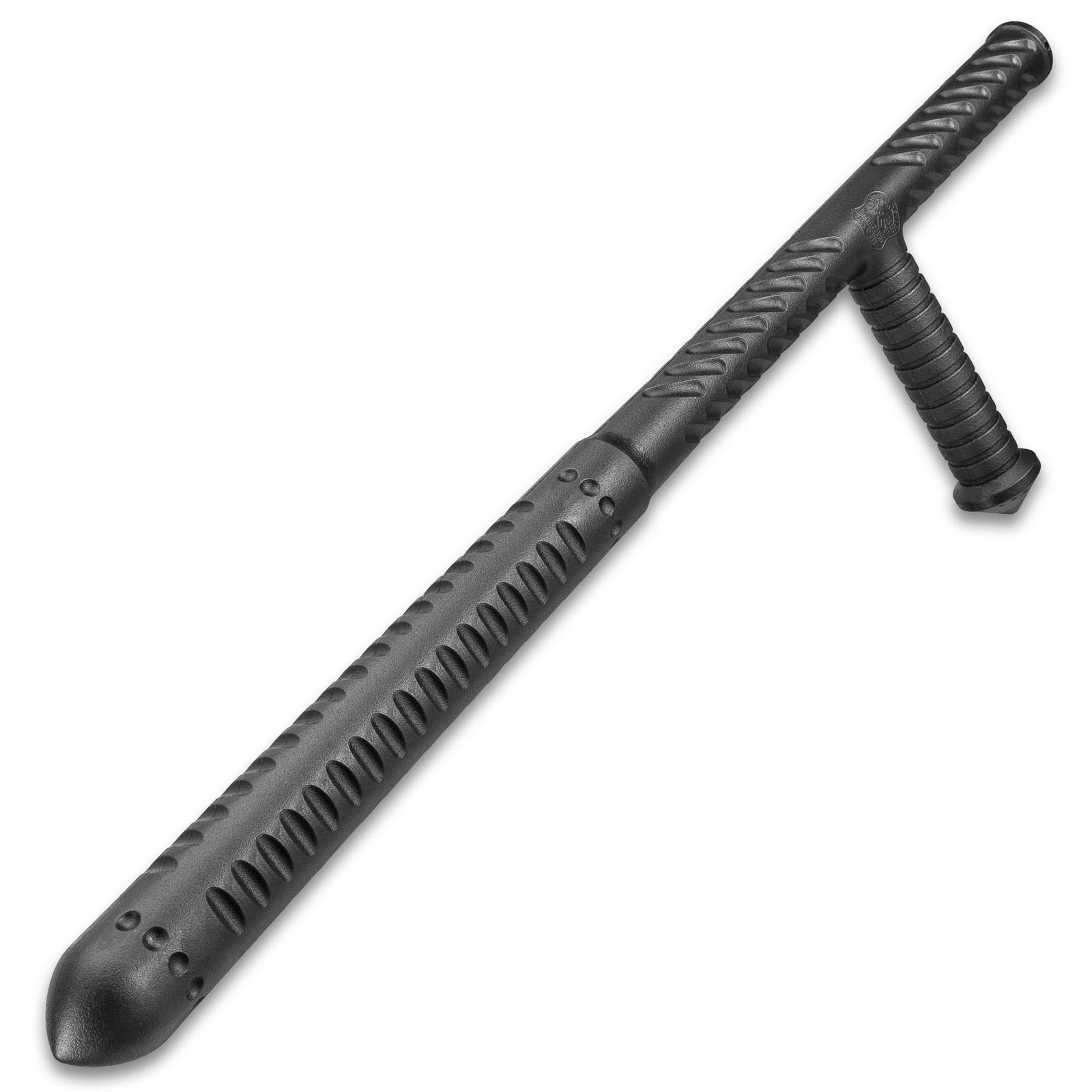 Night Watchman Tonfa Night Watchman Tonfa