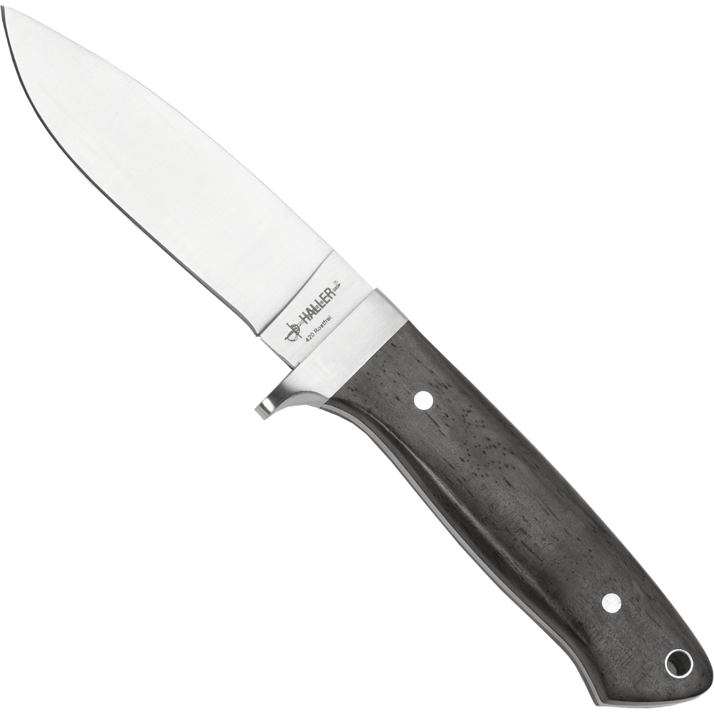 Hunting Knife