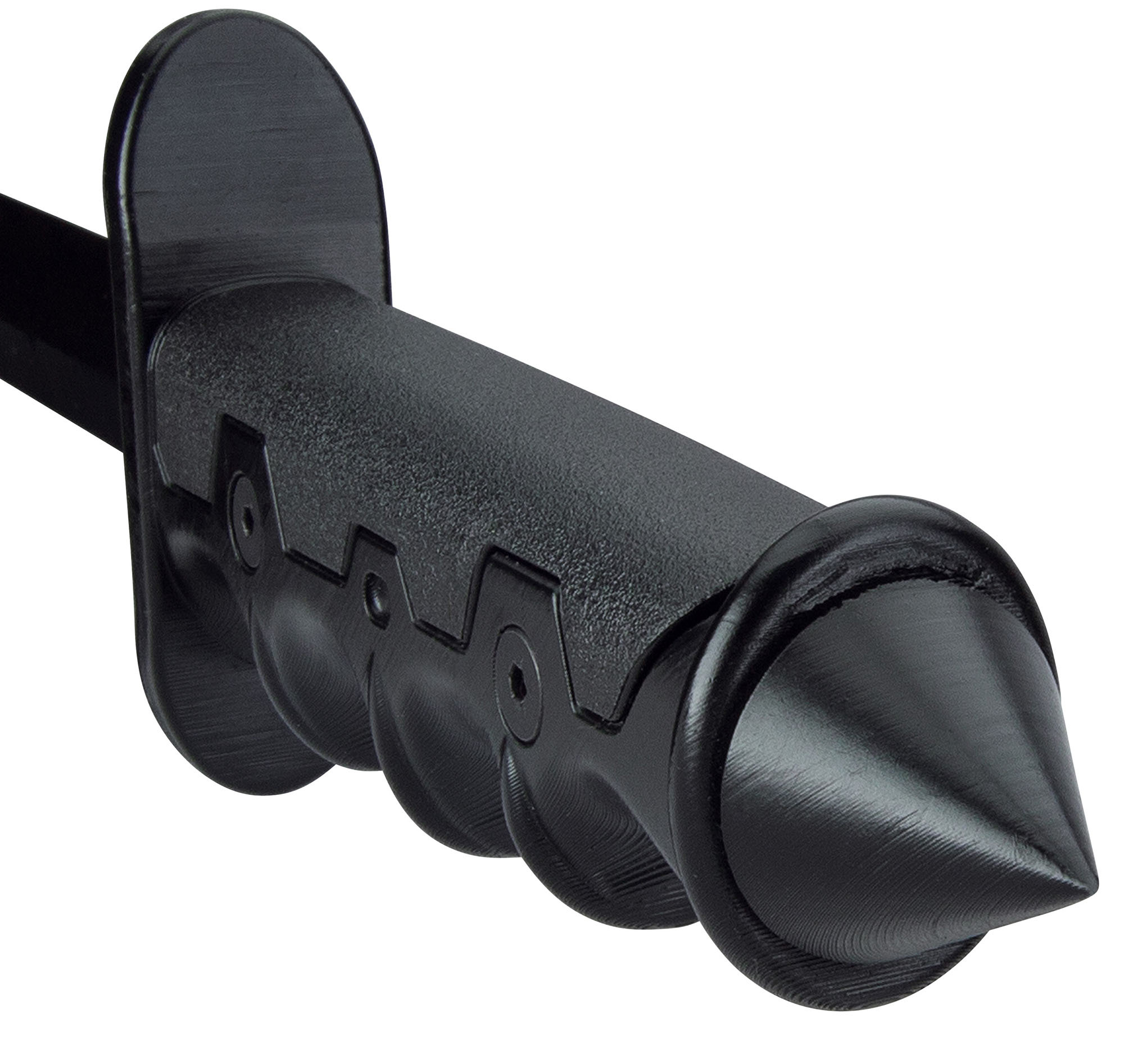 Combat Commander V42 Stiletto Dolch