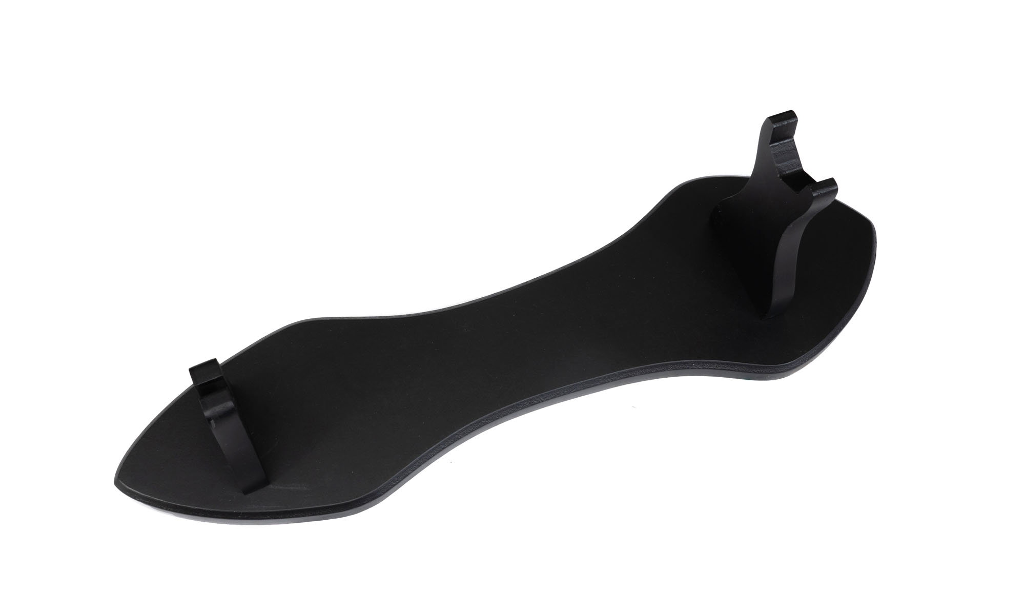 Clair Obscur: Expedition 33 – Medalum Schwert Replika inkl. Ständer