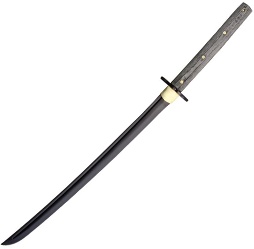 Tactana Wakizashi