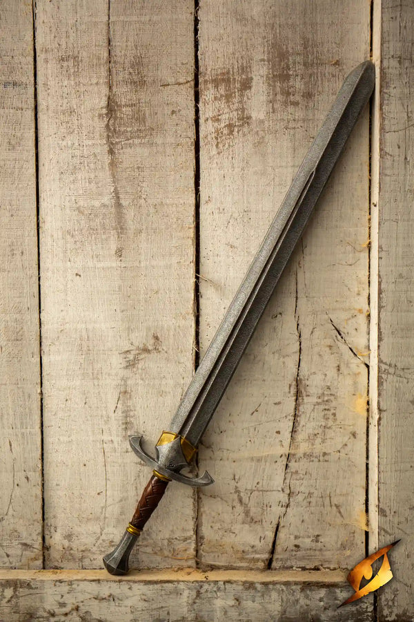 Ranger Schwert - Vanguard - 95cm
